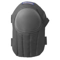 KP20 - Lightweight Knee Pad image 0