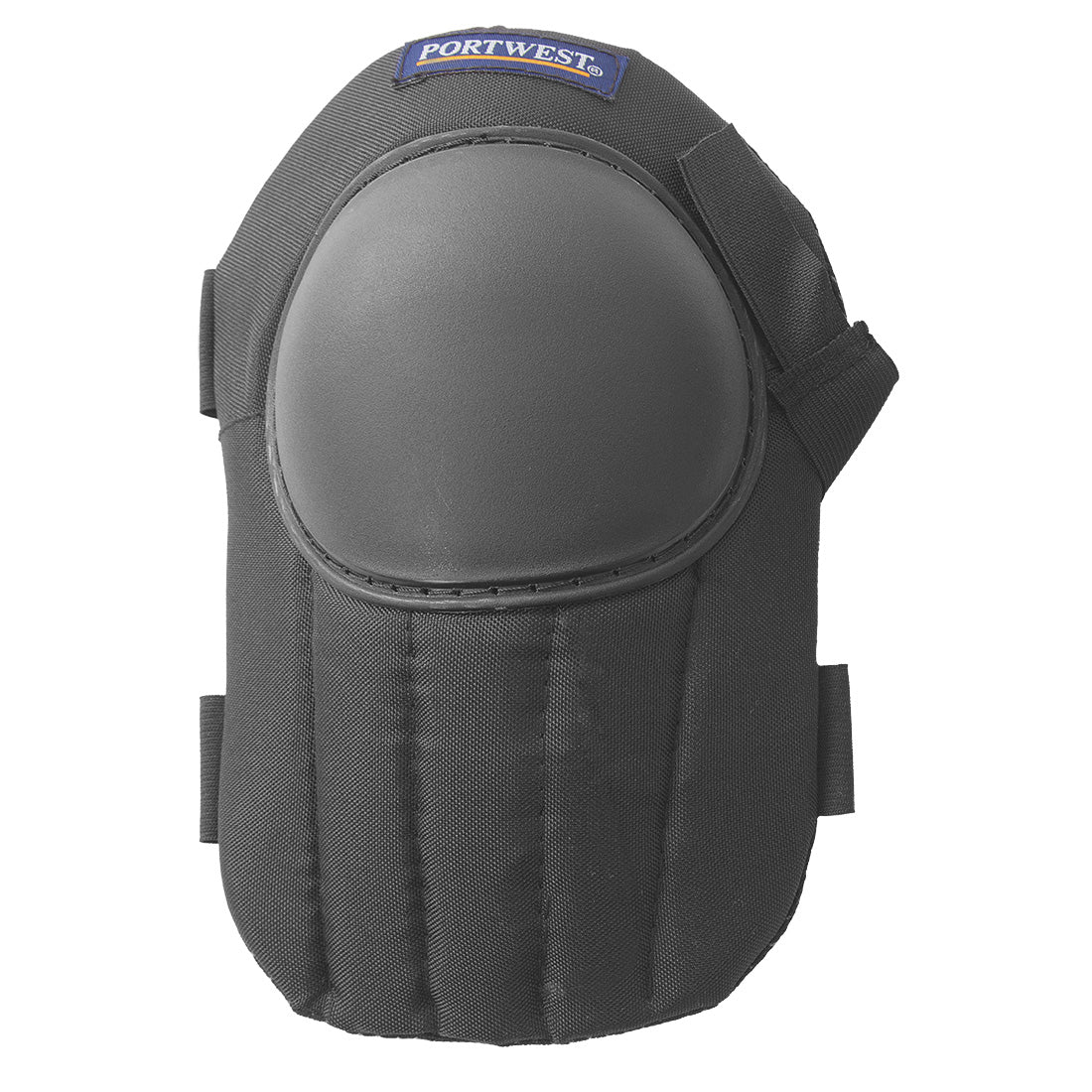 KP20 - Lightweight Knee Pad image 0