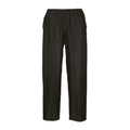 S441 - Classic Rain Pants image 0