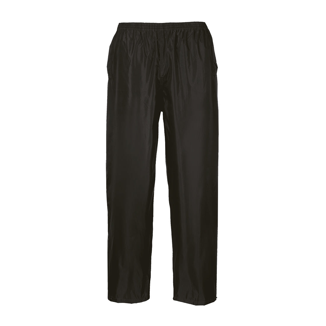 S441 - Classic Rain Pants image 0