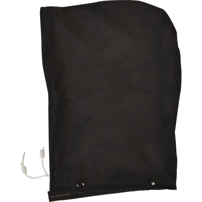9221 - 60" Long Rain Jacket image 5