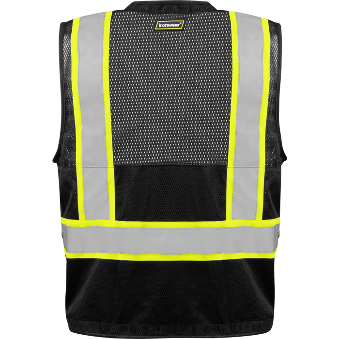 1249 - Safety Vest image 1