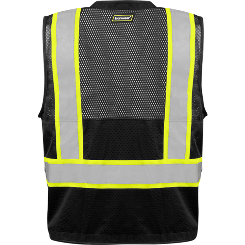 1249 - Safety Vest image 1