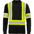 1208-B - ANSI Class 1 Shirt image 0