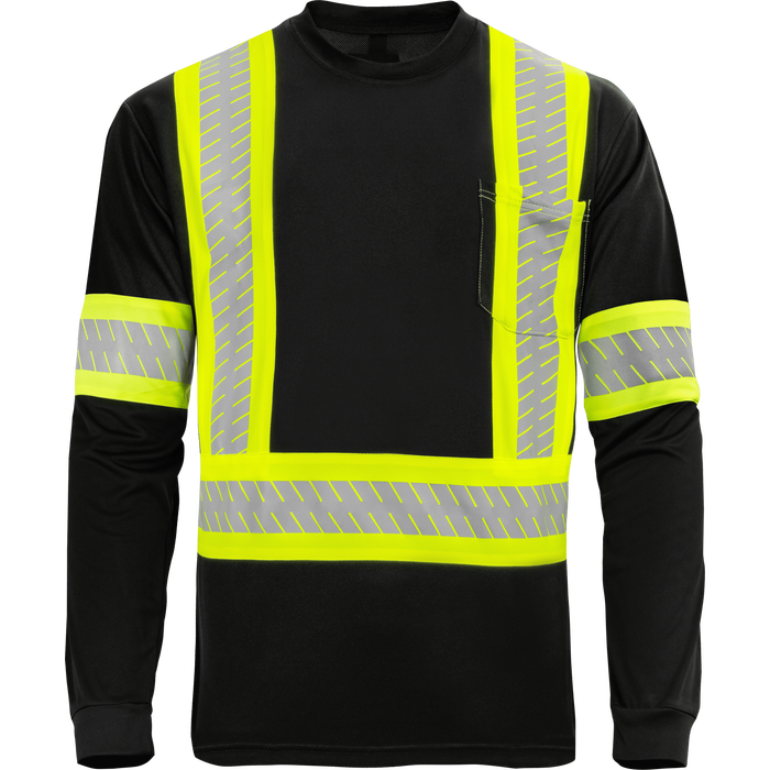 1208-B - ANSI Class 1 Shirt image 0