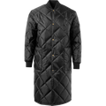 6980 - Lightweight Freezer Coat image 0