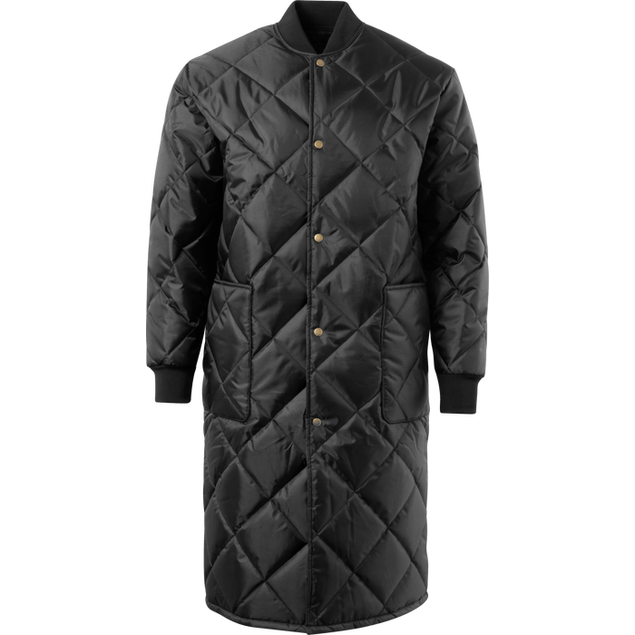 6980 - Lightweight Freezer Coat image 0