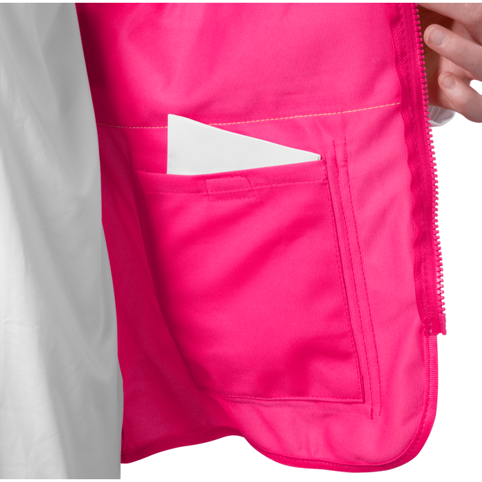 1150 - Safety Vest image 8