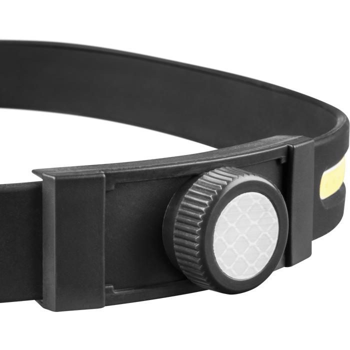 8050 -  Nimbus Hard Hat Light image 5