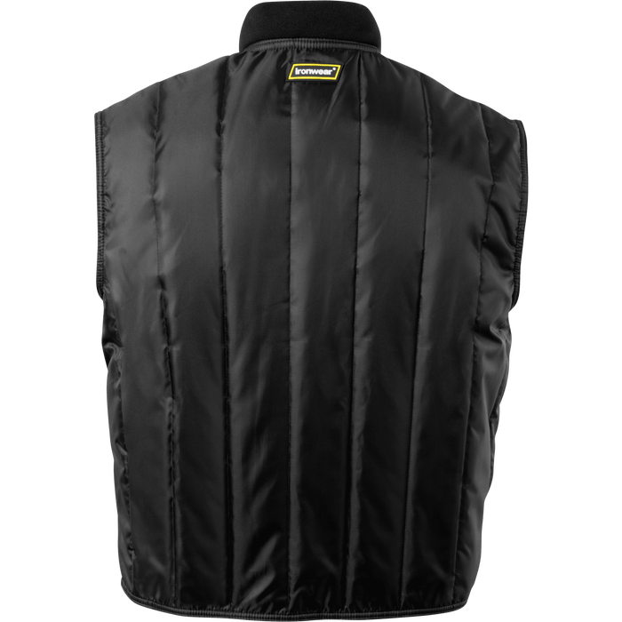 6925 - Lightweight Freezer Vest image 1
