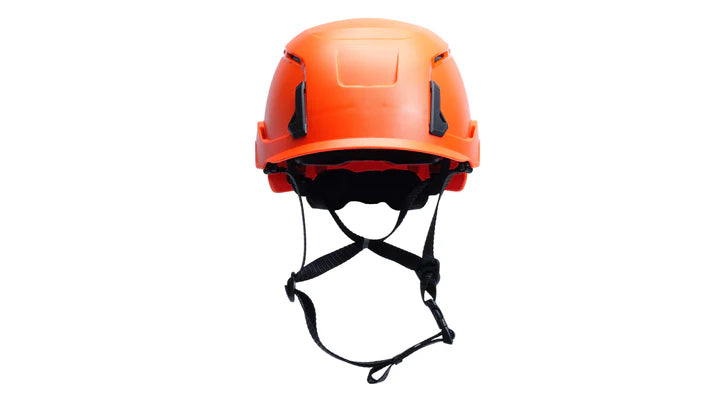 HPT2611V - SL T2™ Safety Helmet Vented image 9