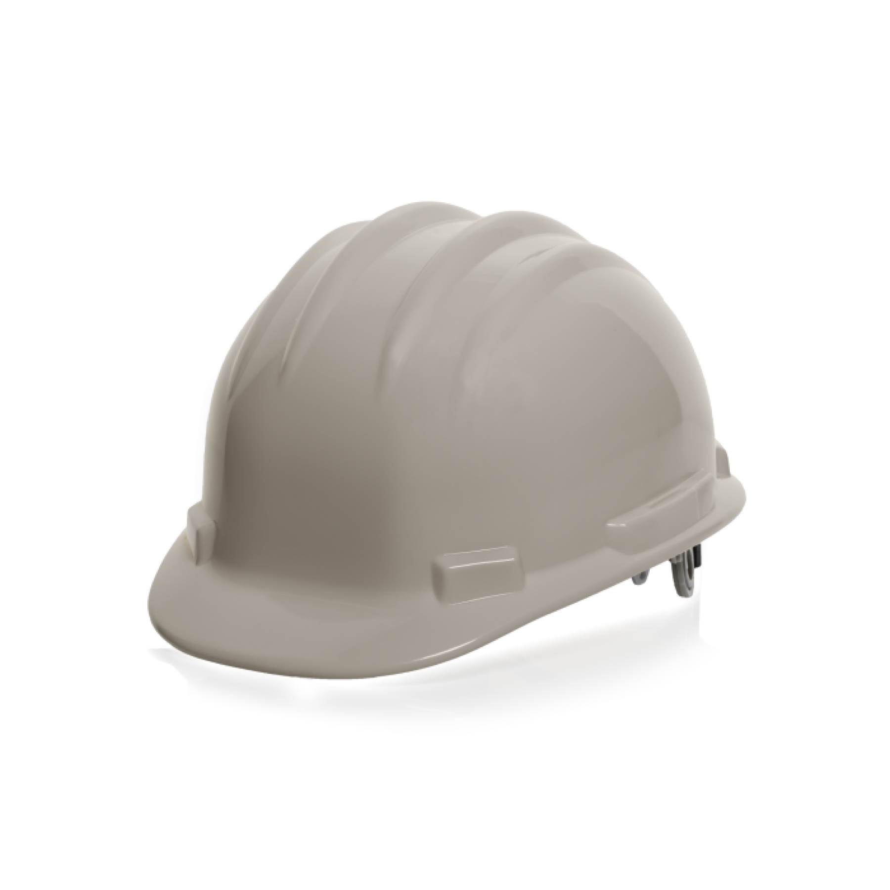 3961 - ANSI Type I Cap Style Hard Hat, Class E image 10