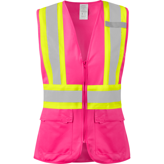 1150 - Safety Vest image 6