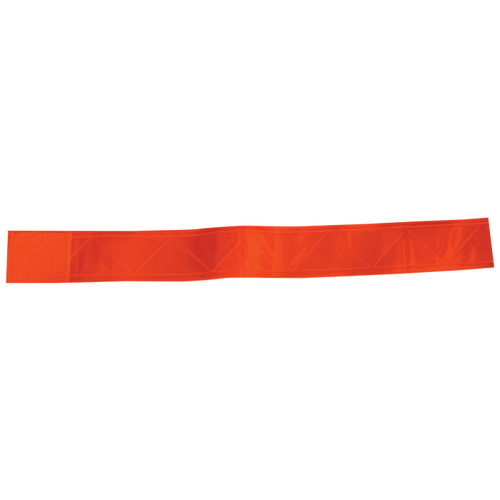 1275 - Hi Vis Reflective Band (Pk10) image 1