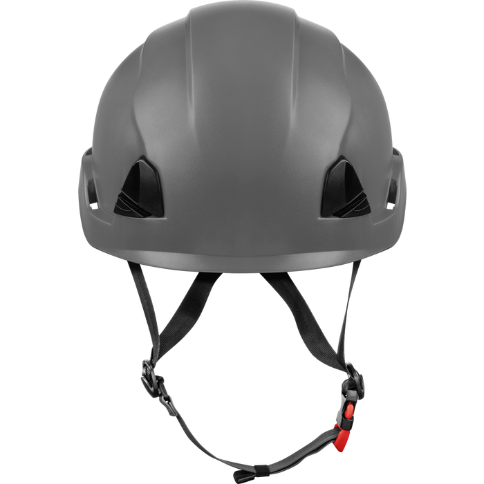 3975 - ANSI Type 2 Safety Helmet, Class E image 12