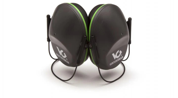 VGBH9010C - PASSIVE EARMUFFS image 0