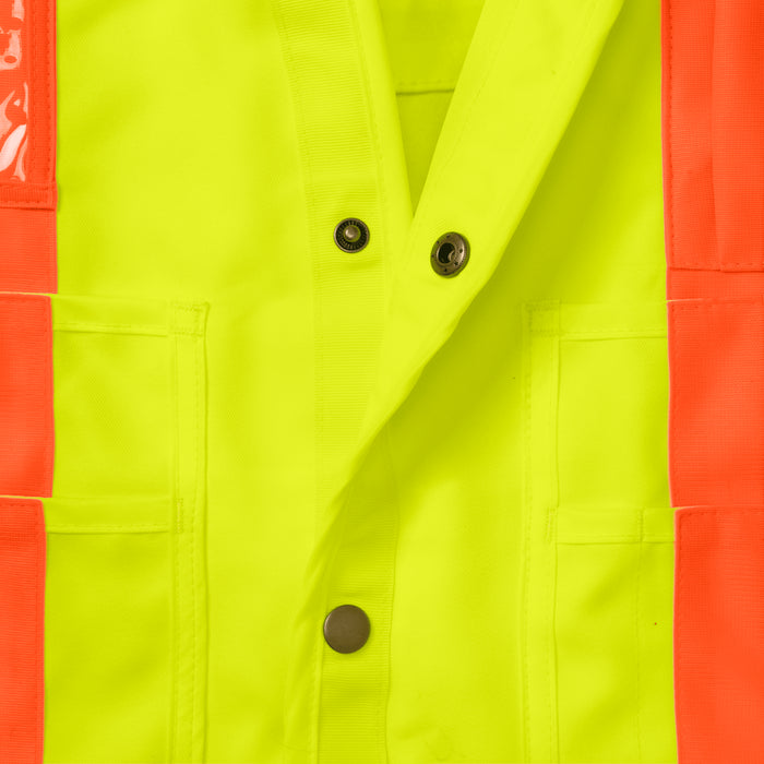 1234 - Safety Vest image 8