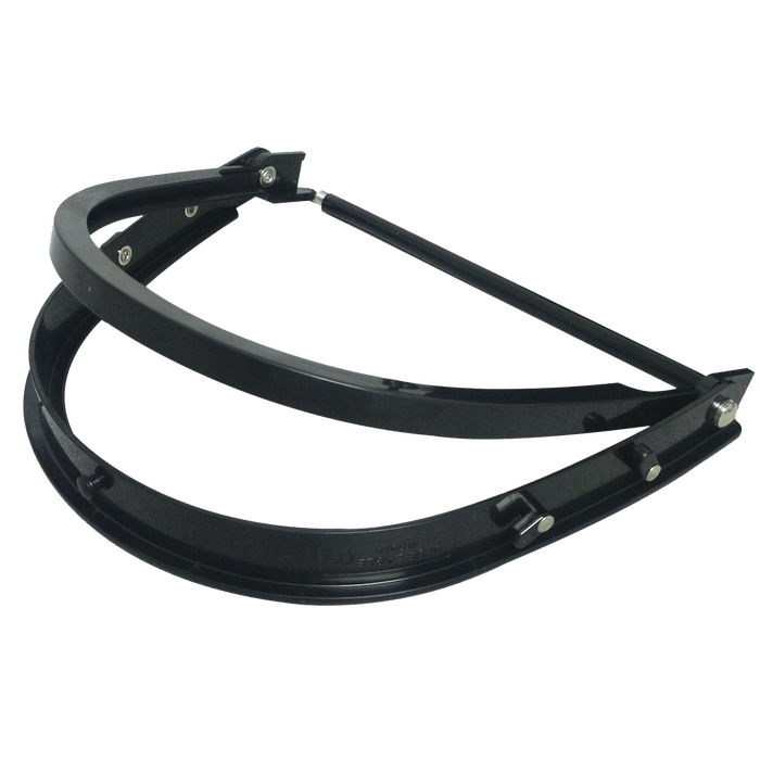 3944 - Visor Bracket for 3961 (Pk25) image 0