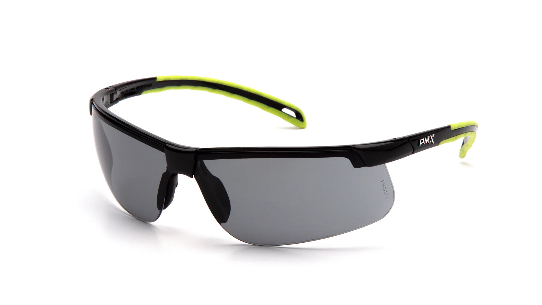 SBL86 -  Ever-Lite® image 5