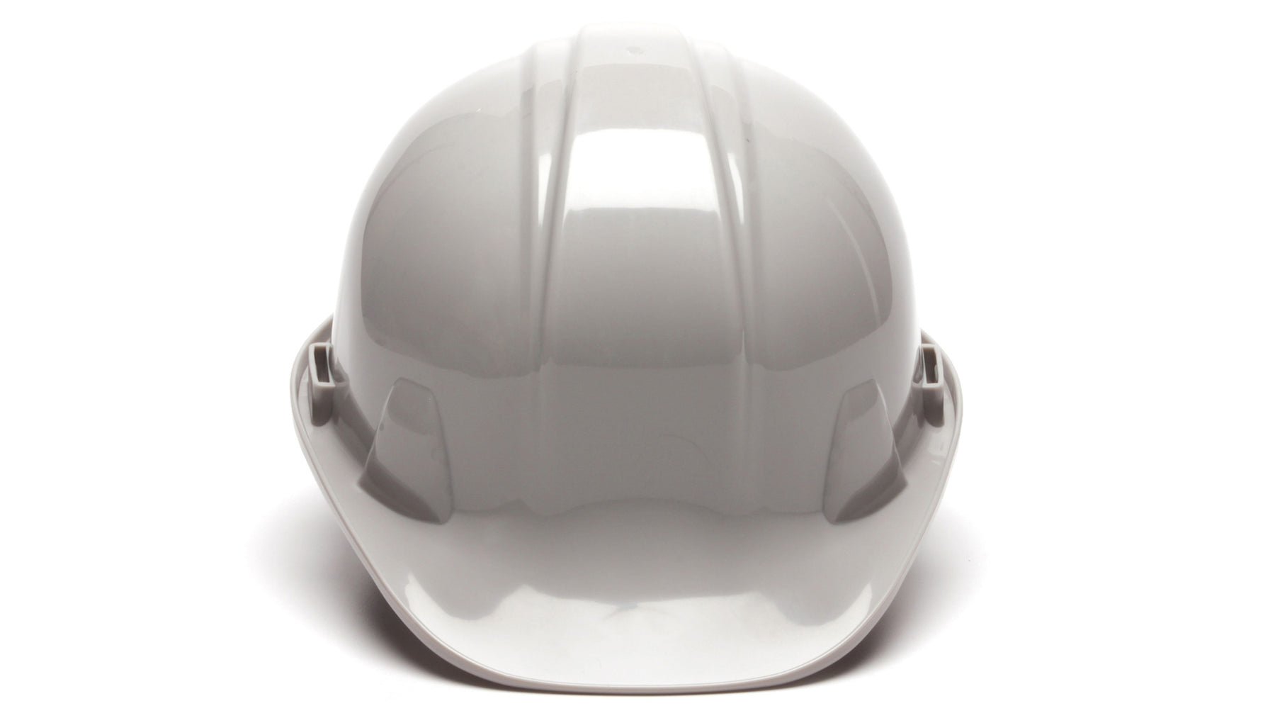 HP141 - SL Series Cap Style ANSI Type 1 Class E Hard Hat image 2