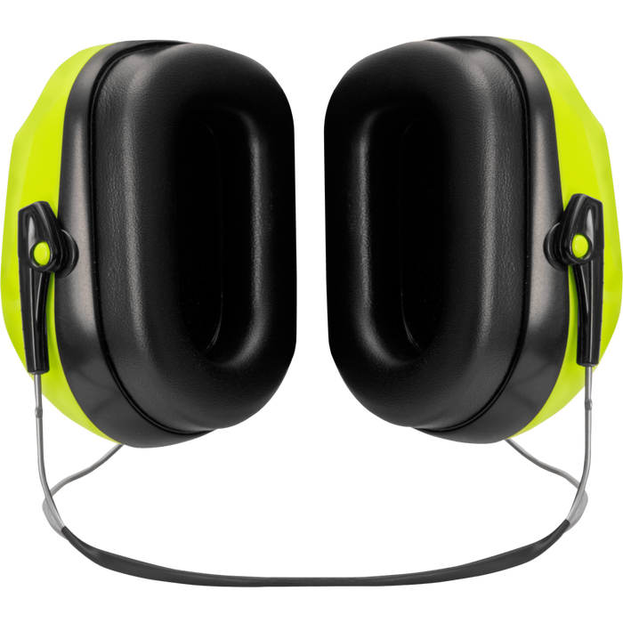 1765 -  Earmuff image 1
