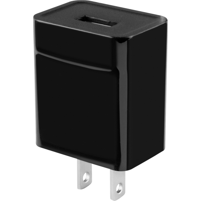 8062 -  Nimbus USB-A Power Adapter image 1