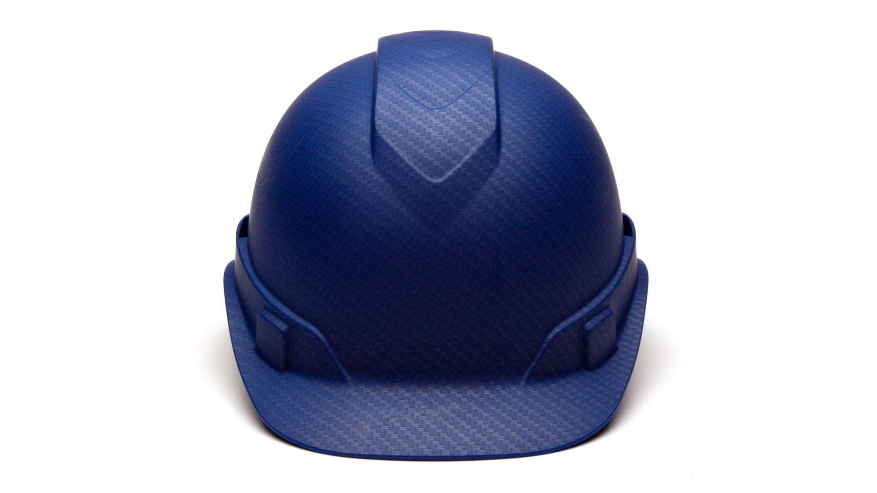HP4411 - Ridgeline� Hydro Dipped Cap Style ANSI Type I Class E Hard Hat image 10
