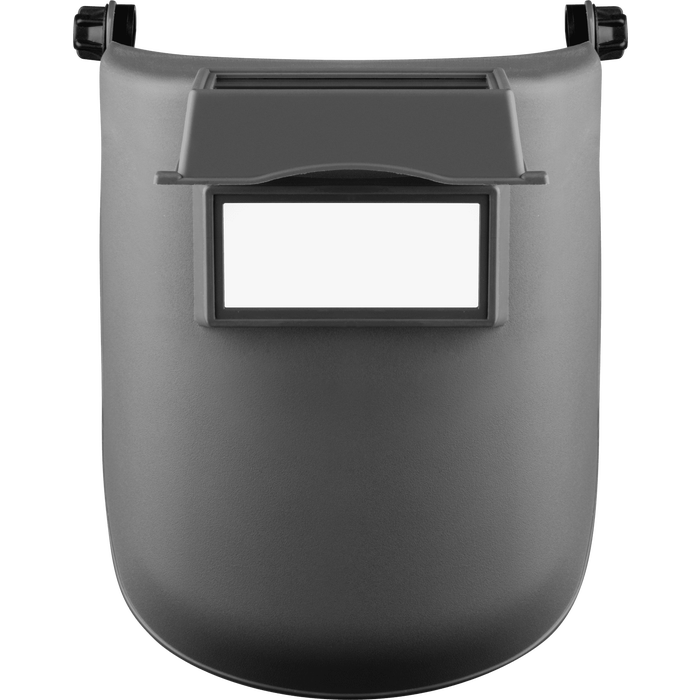 3958 - Welding Helmet Replacement Lens for 3953 (Pk500) image 3
