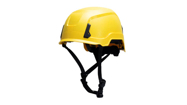 HPT2611 - SL T2™ Safety Helmet Non-Vented image 9
