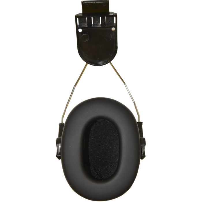 1750- - ANSI Rated Ear Muffs for Hard Hats 3975 & 3976 image 1