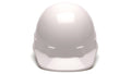 HPS1411  - SL Series Sleek Shell Cap Style ANSI Type 1 Class E Hard Hat image 1