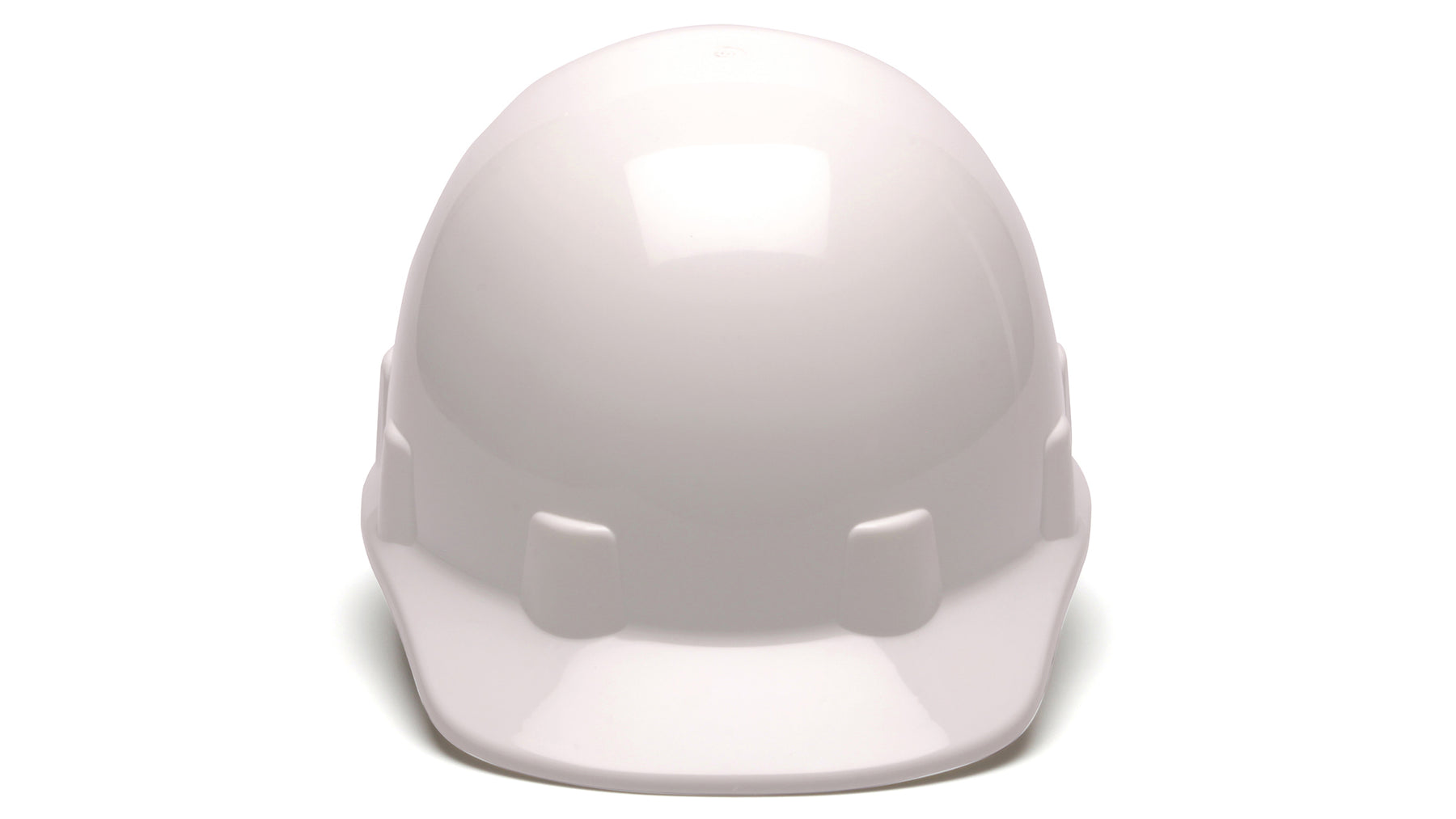 HPS1411  - SL Series Sleek Shell Cap Style ANSI Type 1 Class E Hard Hat image 1