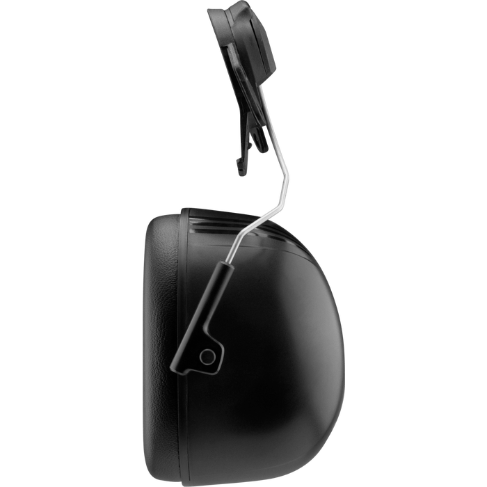 1775 -  Ear Cups image 2