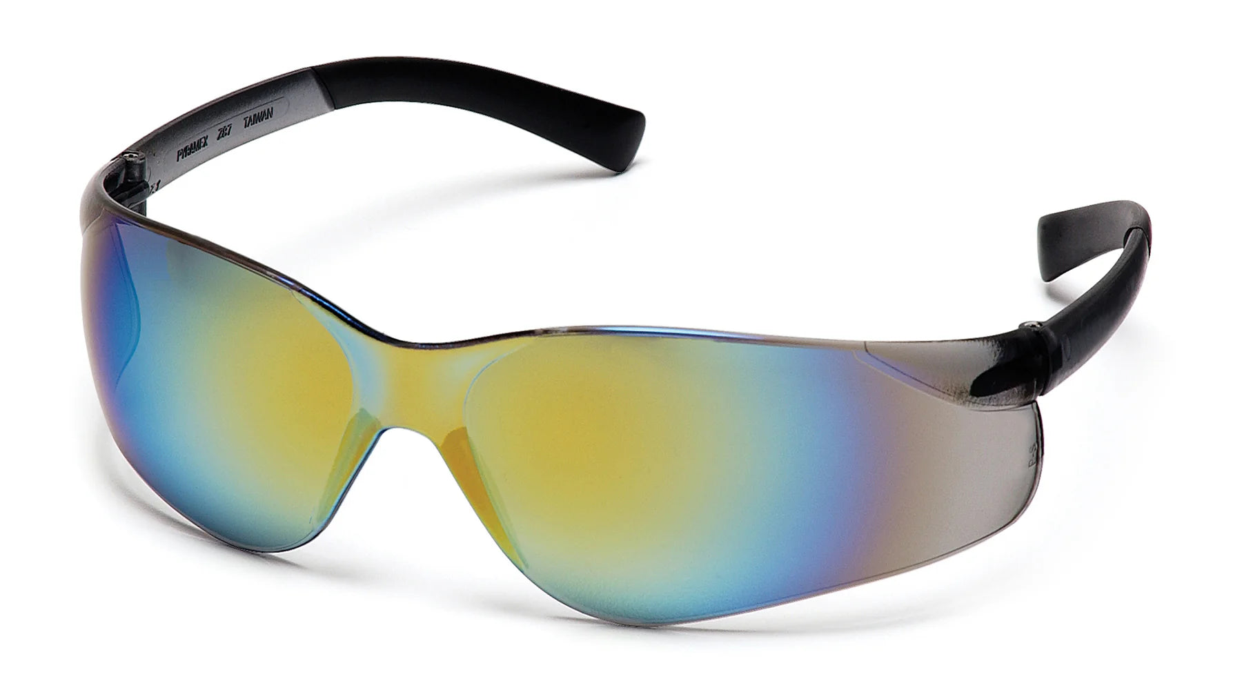 S25-  Ztek® image 1