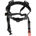 3981 - Safety Helmet Replacement Ratchet Suspension for 3975 and 3976 image 0