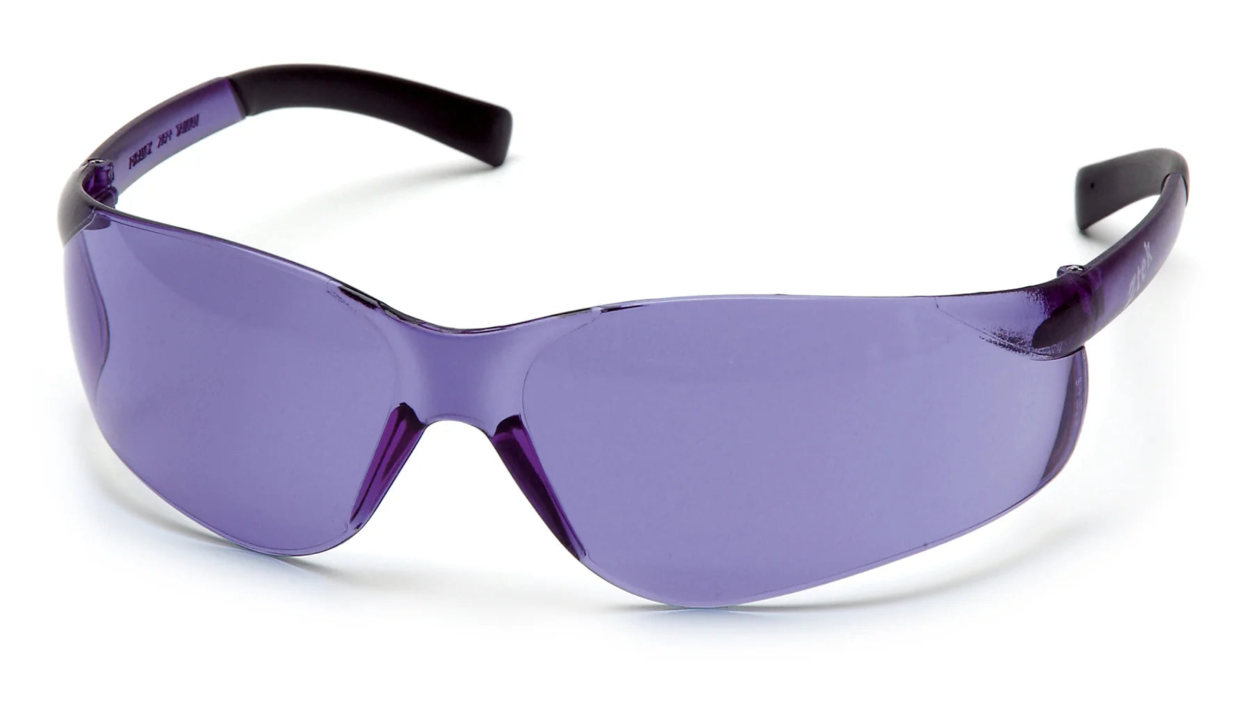 S25-  Ztek® image 3