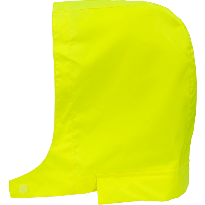 9575 - Chemical Resistant Reflective Rain Suit image 8