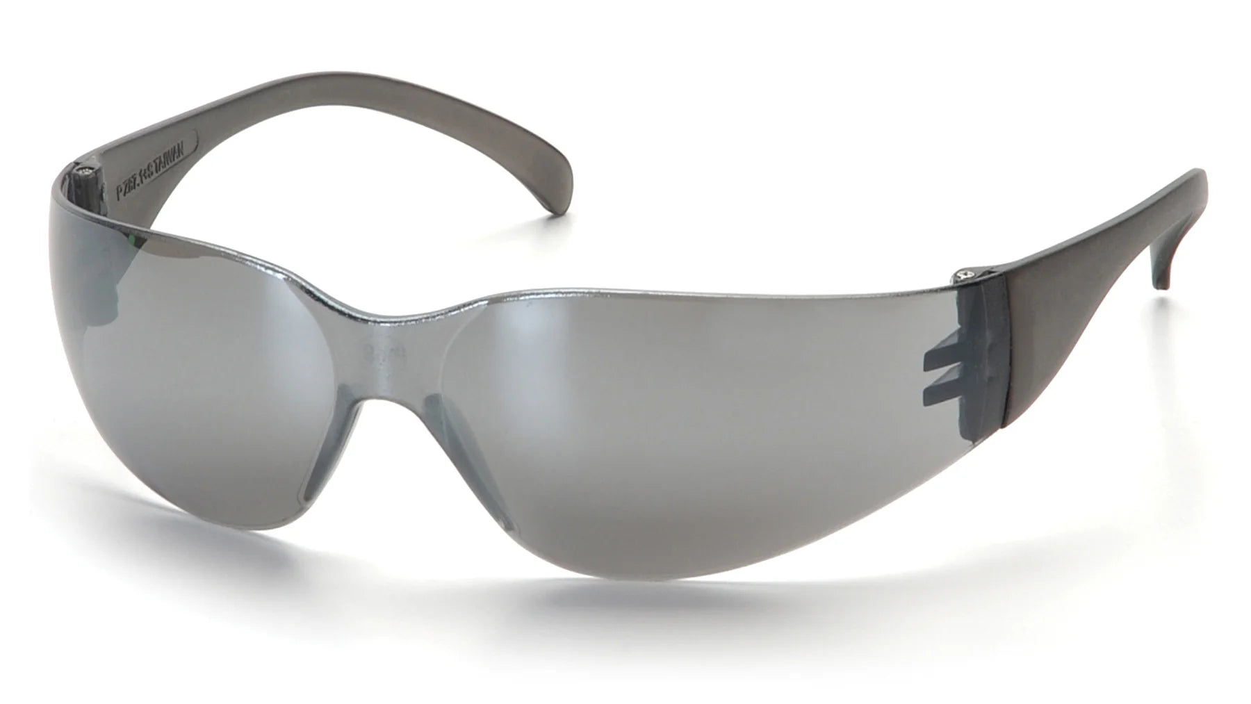 S4110S - Intruder� image 1