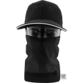 1378FR - FR ARC Rated Neck Gaiter image 1