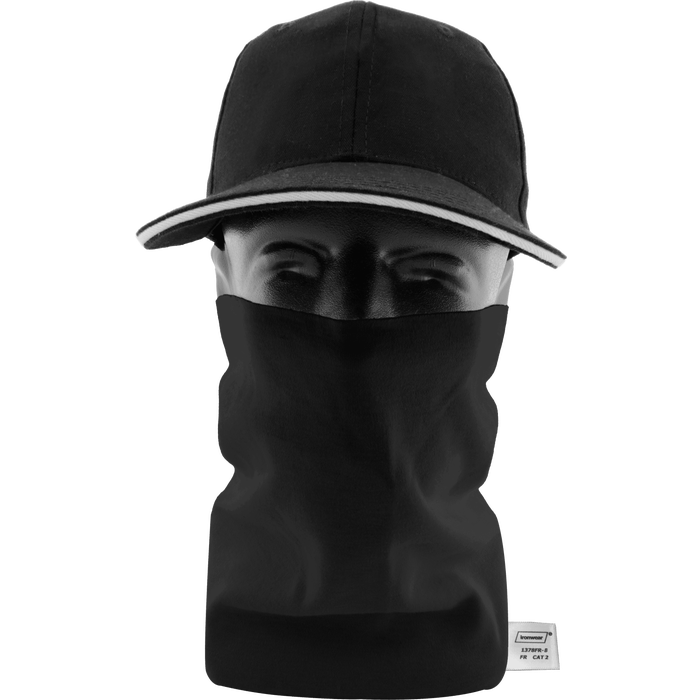 1378FR - FR ARC Rated Neck Gaiter image 1