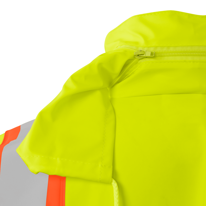 9625 - Rain Suit image 4
