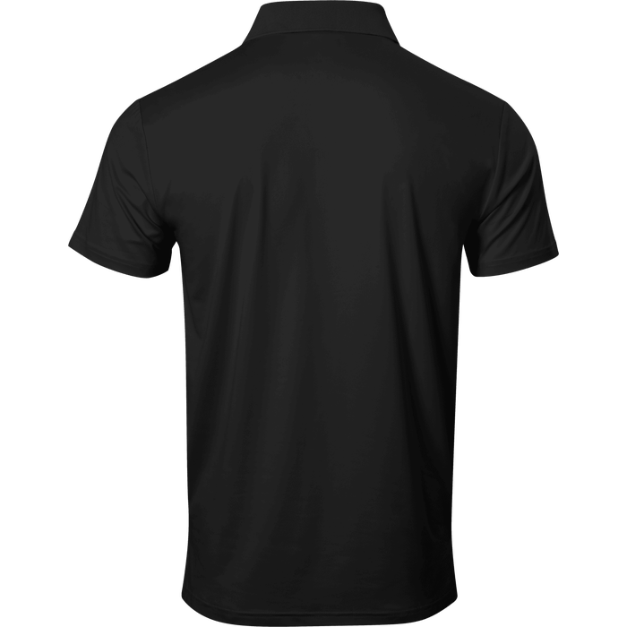 7190 - Premium Polo with Elastex image 5