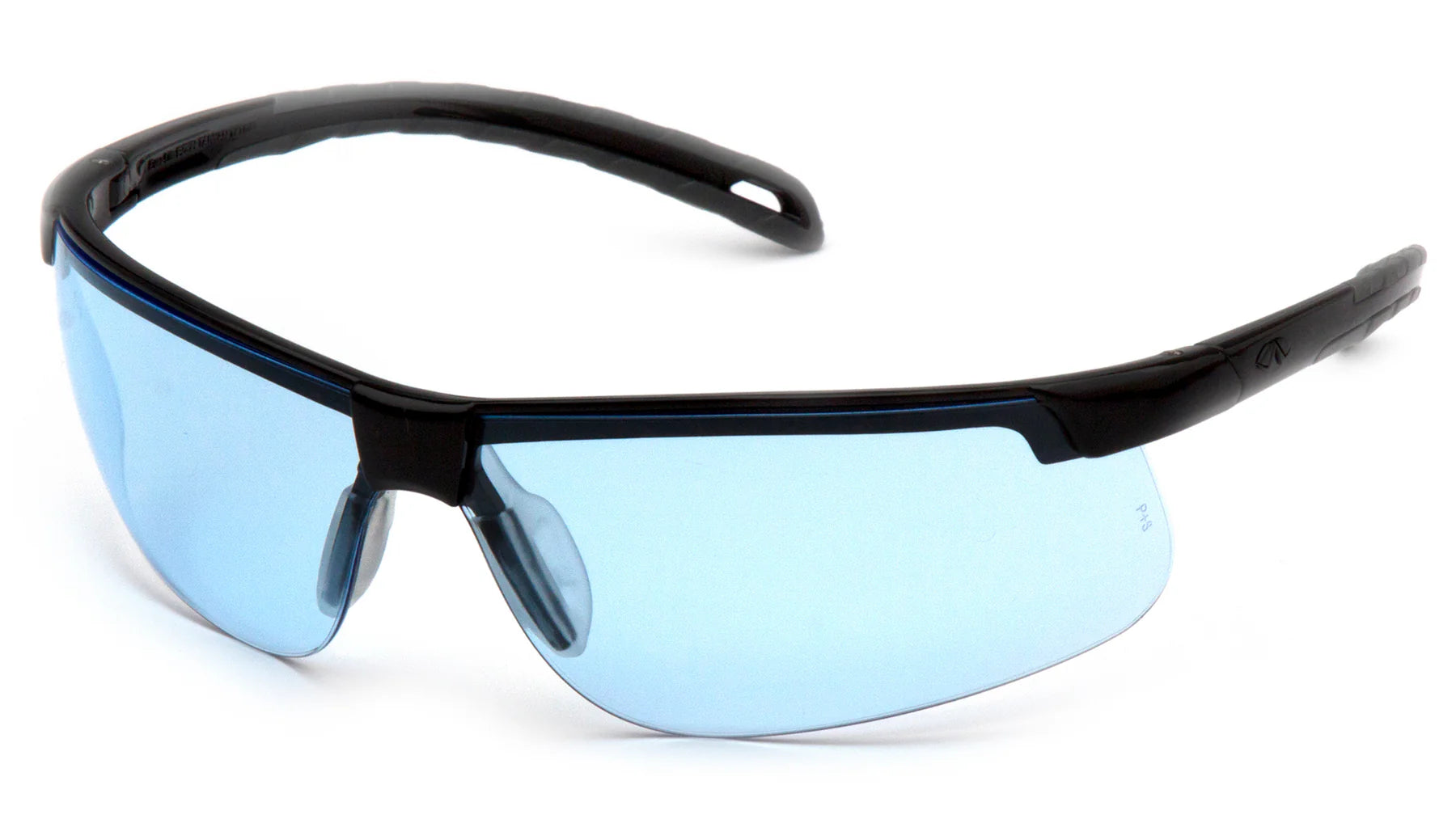 SBL86 -  Ever-Lite® image 1