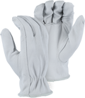 1555 - Goatskin Drivers Glove image 0