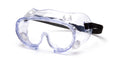PYG205T - Chemical Splash Goggle D3-Retail image 0