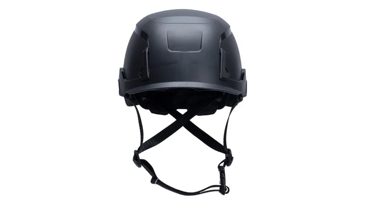 HPT2611 - SL T2™ Safety Helmet Non-Vented image 1