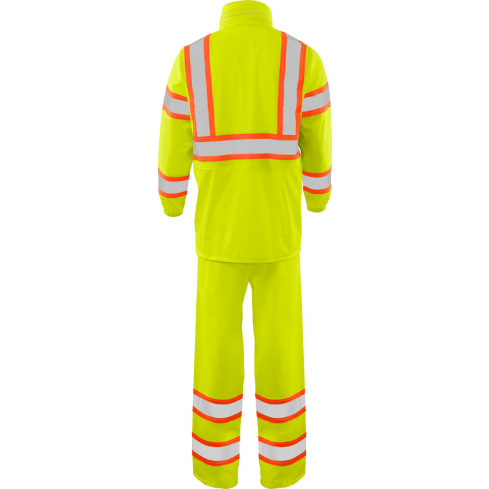 9625 - Rain Suit image 1