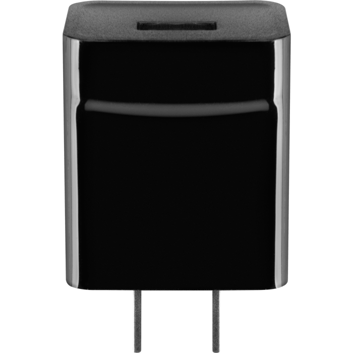 8062 -  Nimbus USB-A Power Adapter image 0