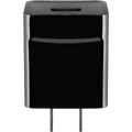 8062 -  Nimbus USB-A Power Adapter image 0