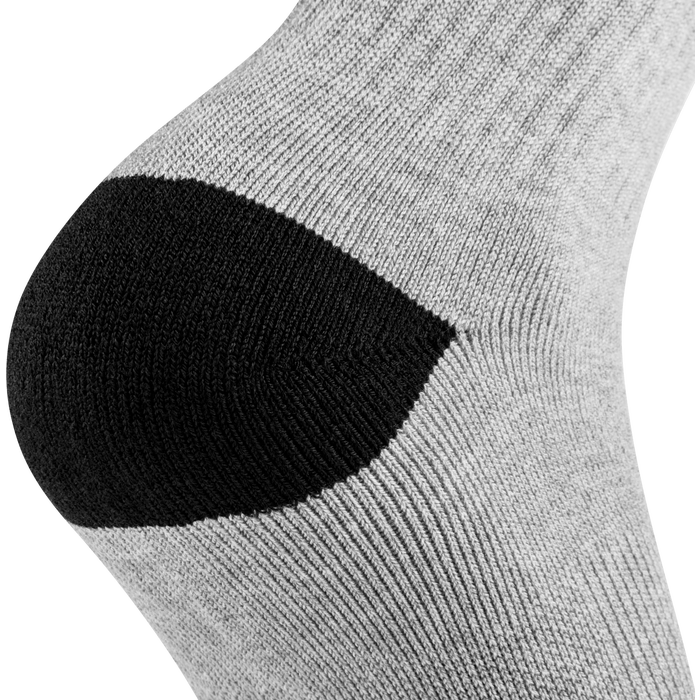 6025 -  Cotton Ankle Socks image 4